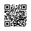 92191-1208 チユ-ブ,ブリ-ザ