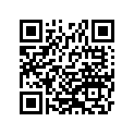 92191-1211 チユ-ブ,6X9X700