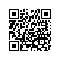 92191-1262 TUBE