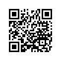 92191-1267 TUBE,L=520,YELLOW