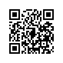 92191-1272 チユ-ブ,ドレイン