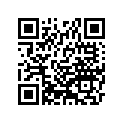 92191-1275 TUBE