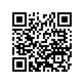 92191-1277 TUBE