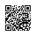 92191-1366 チユ-ブ,フロント ポ-ト,レツド