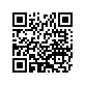 92191-1368 チユ-ブ,フロント バルブ,ブル-