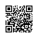 92191-1397 チユ-ブ
