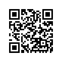 92191-1402 チユ-ブ,L=130