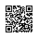 92191-1422 チユ-ブ,フイツテイング(タツプ)