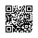 92191-1431 チユ-ブ,ブリ-ザ