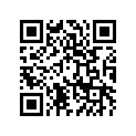 92191-1476 TUBE