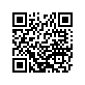 92191-1502 TUBE