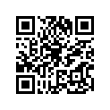 92191-1536 チユ-ブ