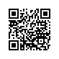 92191-1578 チユ-ブ,ドレイン