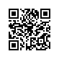 92191-1580 チユ-ブ