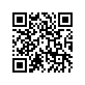 92191-1603 チユ-ブ,10X14X190