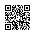 92191-1783 TUBE