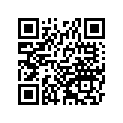 92191-2065 チユ-ブ,3X5X270