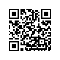 92191-2130 TUBE