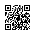 92191-3708 チユ-ブ,
