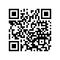 92191-3716 チユ-ブ,ハル(エンジン)