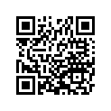 92191-3745 チユ-ブ,エキゾ-ストマニホ-ルド(ハル)