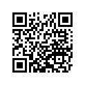 92191-3765 チユ-ブ,ジエツト ポンプ(ハル)