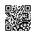 92191-3766 チユ-ブ,ヘツド(エキゾ-スト)