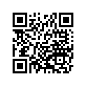 92191-3781 チユ-ブ,フイルタ(ブリ-ザ)
