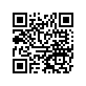 92191-S034 Tube, Fuel