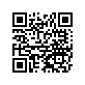 92191-S043 TUBE