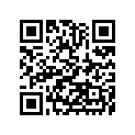 92191-S053 TUBE