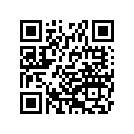 921910021 Tube