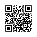 921910033 Tube, 4x9x230
