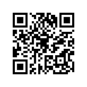 921910036 Tube