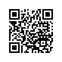 921911007 Tube Cnus