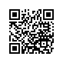 921911060 Tube