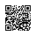 921911139