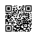 921911149