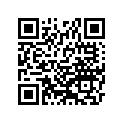 921911158 Tube
