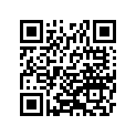 921911205