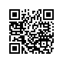 921911206
