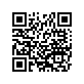 921911218