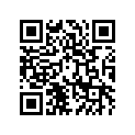 921911403 Tube, L=55