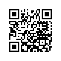 921911420 Tube