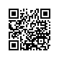 921911468 Tube