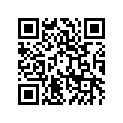 921911517 Tube
