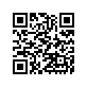 921911611 Tube