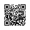 921911685 Tube, Drain