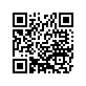 921911704 Tube