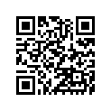921911720